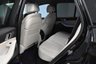 USED 2021 21 BMW X5 XDRIVE40D 3.0 M SPORT MHEV  **&pound;749 A MONTH WITH &pound;6317 DEPOSIT**