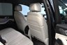 USED 2021 21 BMW X5 XDRIVE40D 3.0 M SPORT MHEV  **&pound;749 A MONTH WITH &pound;6317 DEPOSIT**