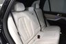 USED 2021 21 BMW X5 XDRIVE40D 3.0 M SPORT MHEV  **&pound;749 A MONTH WITH &pound;6317 DEPOSIT**