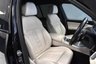 USED 2021 21 BMW X5 XDRIVE40D 3.0 M SPORT MHEV  **&pound;749 A MONTH WITH &pound;6317 DEPOSIT**