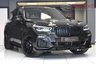 USED 2021 21 BMW X5 XDRIVE40D 3.0 M SPORT MHEV  **&pound;749 A MONTH WITH &pound;6317 DEPOSIT**