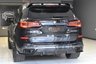 USED 2021 21 BMW X5 XDRIVE40D 3.0 M SPORT MHEV  **&pound;749 A MONTH WITH &pound;6317 DEPOSIT**