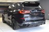 USED 2021 21 BMW X5 XDRIVE40D 3.0 M SPORT MHEV  **&pound;749 A MONTH WITH &pound;6317 DEPOSIT**
