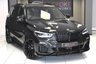 USED 2021 21 BMW X5 XDRIVE40D 3.0 M SPORT MHEV  **&pound;749 A MONTH WITH &pound;6317 DEPOSIT**