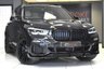 USED 2021 21 BMW X5 XDRIVE40D 3.0 M SPORT MHEV  **&pound;749 A MONTH WITH &pound;6317 DEPOSIT**