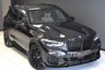 USED 2021 21 BMW X5 XDRIVE40D 3.0 M SPORT MHEV  **&pound;749 A MONTH WITH &pound;6317 DEPOSIT**