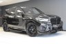 USED 2021 21 BMW X5 XDRIVE40D 3.0 M SPORT MHEV  **&pound;749 A MONTH WITH &pound;6317 DEPOSIT**