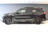 USED 2021 21 BMW X5 XDRIVE40D 3.0 M SPORT MHEV  **&pound;749 A MONTH WITH &pound;6317 DEPOSIT**