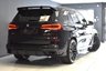 USED 2021 21 BMW X5 XDRIVE40D 3.0 M SPORT MHEV  **&pound;749 A MONTH WITH &pound;6317 DEPOSIT**