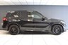 USED 2021 21 BMW X5 XDRIVE40D 3.0 M SPORT MHEV  **&pound;749 A MONTH WITH &pound;6317 DEPOSIT**
