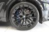 USED 2021 21 BMW X5 XDRIVE40D 3.0 M SPORT MHEV  **&pound;749 A MONTH WITH &pound;6317 DEPOSIT**
