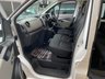 USED 2019 19 RENAULT TRAFIC 1.6 LL29 SPORT NAV DCI 9 SEAT MINIBUS 120 BHP AIR CON & SAT NAV  6 MONTHS WARRANTY 12 MONTHS MOT
