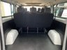 USED 2019 19 RENAULT TRAFIC 1.6 LL29 SPORT NAV DCI 9 SEAT MINIBUS 120 BHP AIR CON & SAT NAV  6 MONTHS WARRANTY 12 MONTHS MOT