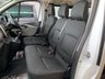 USED 2019 19 RENAULT TRAFIC 1.6 LL29 SPORT NAV DCI 9 SEAT MINIBUS 120 BHP AIR CON & SAT NAV  6 MONTHS WARRANTY 12 MONTHS MOT