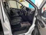 USED 2019 19 RENAULT TRAFIC 1.6 LL29 SPORT NAV DCI 9 SEAT MINIBUS 120 BHP AIR CON & SAT NAV  6 MONTHS WARRANTY 12 MONTHS MOT