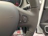 USED 2019 19 RENAULT TRAFIC 1.6 LL29 SPORT NAV DCI 9 SEAT MINIBUS 120 BHP AIR CON & SAT NAV  6 MONTHS WARRANTY 12 MONTHS MOT