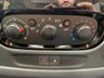 USED 2019 19 RENAULT TRAFIC 1.6 LL29 SPORT NAV DCI 9 SEAT MINIBUS 120 BHP AIR CON & SAT NAV  6 MONTHS WARRANTY 12 MONTHS MOT