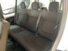 USED 2019 19 RENAULT TRAFIC 1.6 LL29 SPORT NAV DCI 9 SEAT MINIBUS 120 BHP AIR CON & SAT NAV  6 MONTHS WARRANTY 12 MONTHS MOT