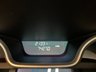 USED 2019 19 RENAULT TRAFIC 1.6 LL29 SPORT NAV DCI 9 SEAT MINIBUS 120 BHP AIR CON & SAT NAV  6 MONTHS WARRANTY 12 MONTHS MOT
