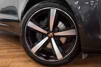 USED 2022 72 PORSCHE MACAN 2.0 T PDK  