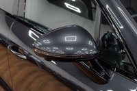 USED 2022 72 PORSCHE MACAN 2.0 T PDK  