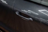 USED 2022 72 PORSCHE MACAN 2.0 T PDK  