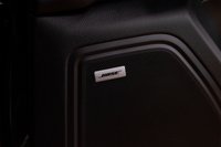 USED 2022 72 PORSCHE MACAN 2.0 T PDK  