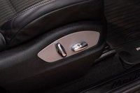USED 2022 72 PORSCHE MACAN 2.0 T PDK  