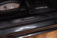 USED 2022 72 PORSCHE MACAN 2.0 T PDK  