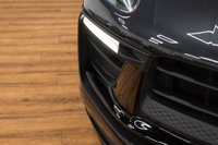 USED 2022 72 PORSCHE MACAN 2.0 T PDK  