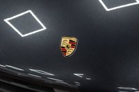 USED 2022 72 PORSCHE MACAN 2.0 T PDK  