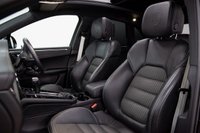 USED 2022 72 PORSCHE MACAN 2.0 T PDK  