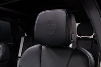 USED 2022 72 PORSCHE MACAN 2.0 T PDK  
