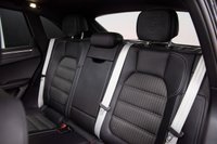 USED 2022 72 PORSCHE MACAN 2.0 T PDK  