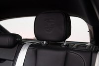 USED 2022 72 PORSCHE MACAN 2.0 T PDK  