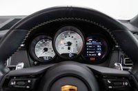 USED 2022 72 PORSCHE MACAN 2.0 T PDK  