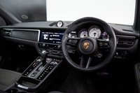 USED 2022 72 PORSCHE MACAN 2.0 T PDK  