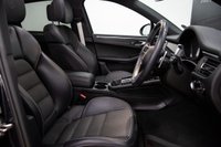 USED 2022 72 PORSCHE MACAN 2.0 T PDK  