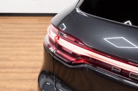 USED 2022 72 PORSCHE MACAN 2.0 T PDK  