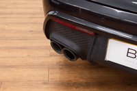 USED 2022 72 PORSCHE MACAN 2.0 T PDK  