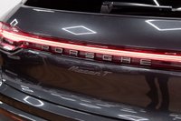 USED 2022 72 PORSCHE MACAN 2.0 T PDK  