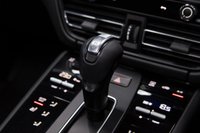USED 2022 72 PORSCHE MACAN 2.0 T PDK  