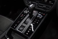 USED 2022 72 PORSCHE MACAN 2.0 T PDK  
