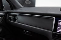 USED 2022 72 PORSCHE MACAN 2.0 T PDK  