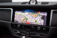 USED 2022 72 PORSCHE MACAN 2.0 T PDK  