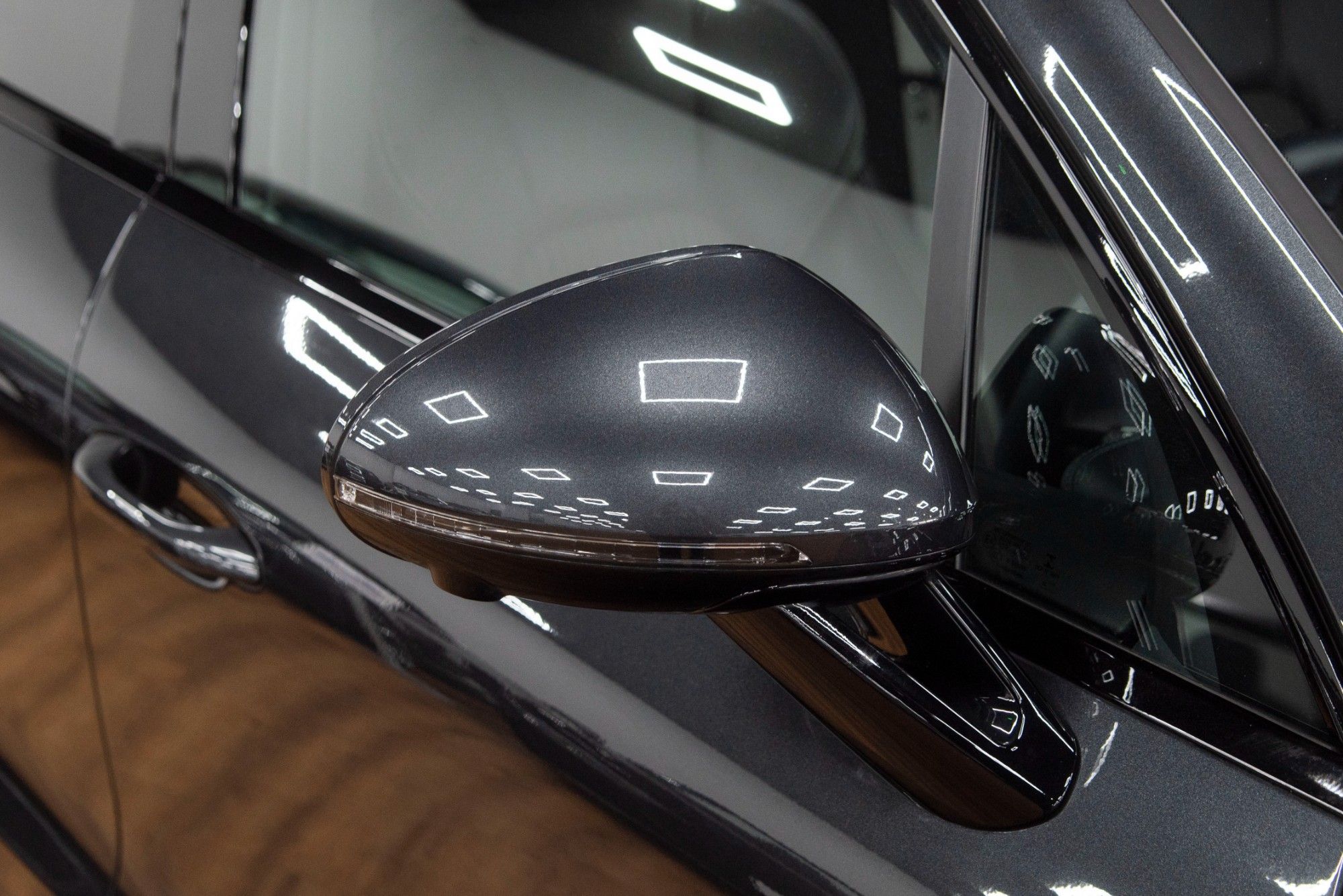 USED 2022 72 PORSCHE MACAN 2.0 T PDK  