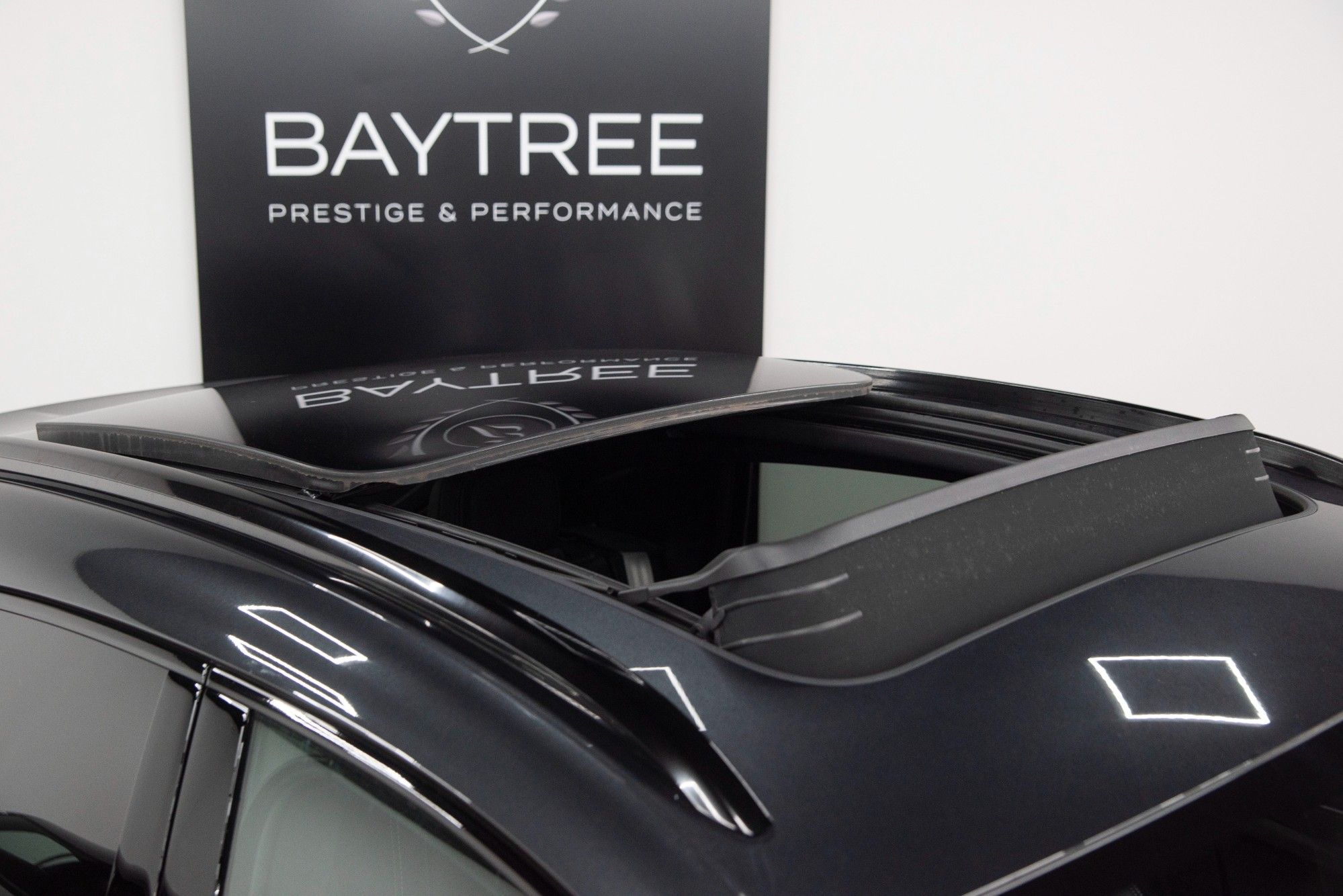 USED 2022 72 PORSCHE MACAN 2.0 T PDK  