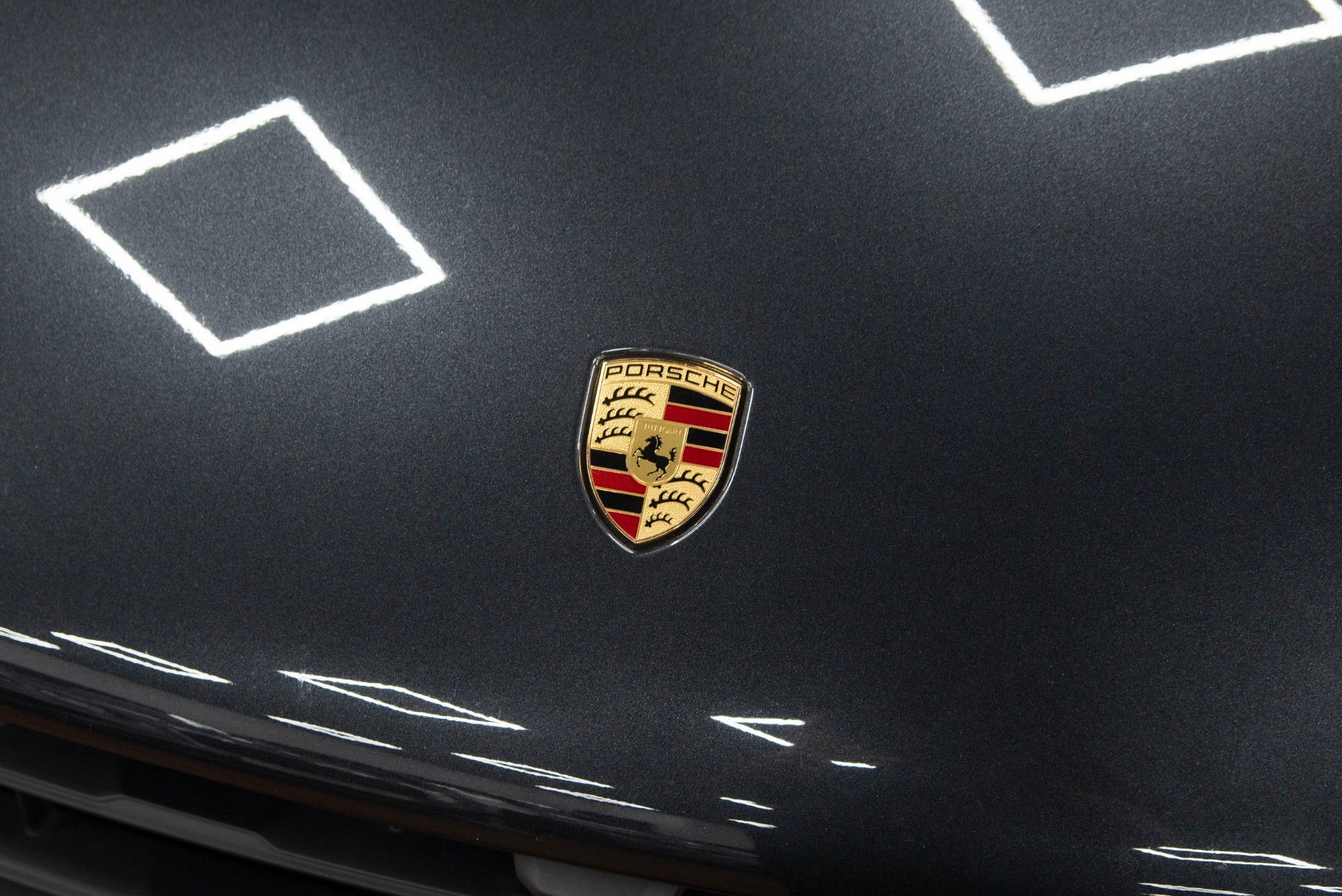 USED 2022 72 PORSCHE MACAN 2.0 T PDK  