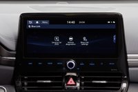 USED 2019 19 HYUNDAI IONIQ PREMIUM 5d 118 BHP 