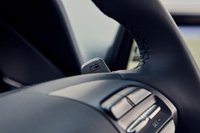 USED 2019 19 HYUNDAI IONIQ PREMIUM 5d 118 BHP 